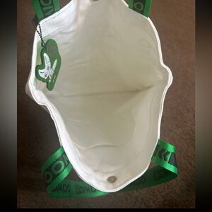 Popmart Dimoo tote bag